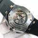 Audemars Piguet  Watches