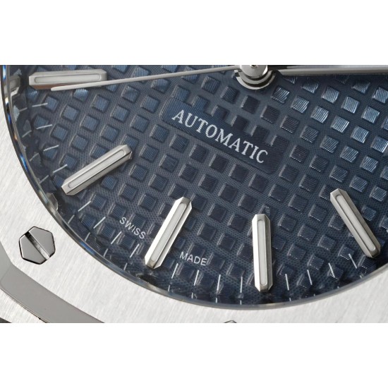 Audemars Piguet  Watches