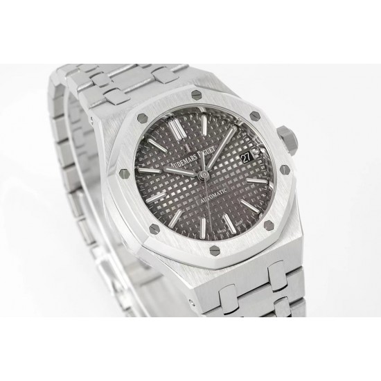 Audemars Piguet  Watches