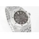 Audemars Piguet  Watches