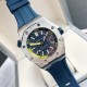 Audemars Piguet  Watches