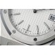 Audemars Piguet  Watches