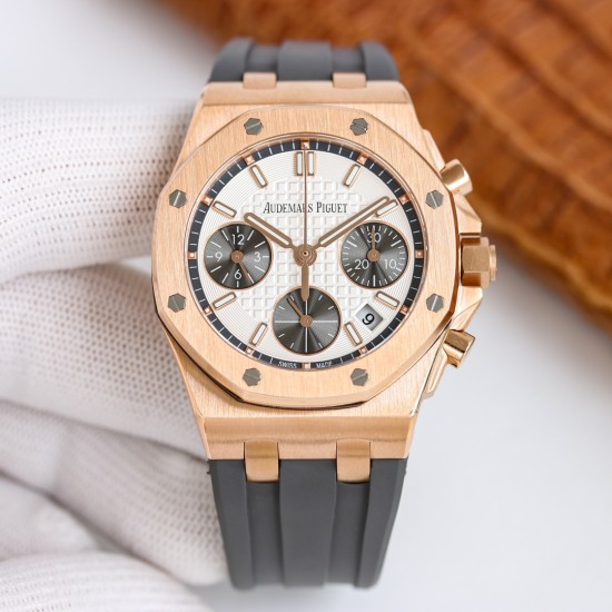 Audemars Piguet  Watches