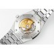 Audemars Piguet  Watches