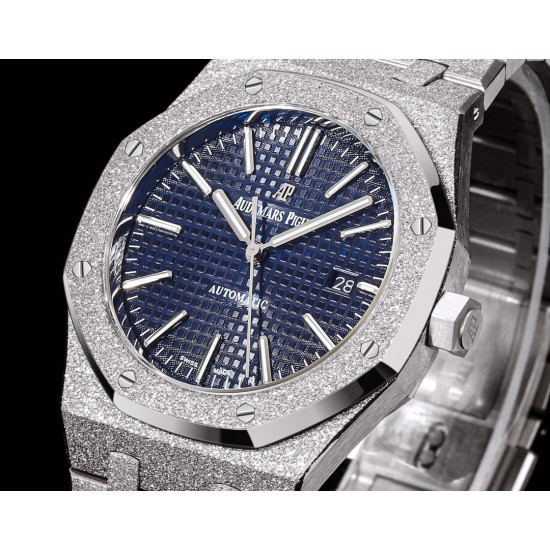 Audemars Piguet  Watches