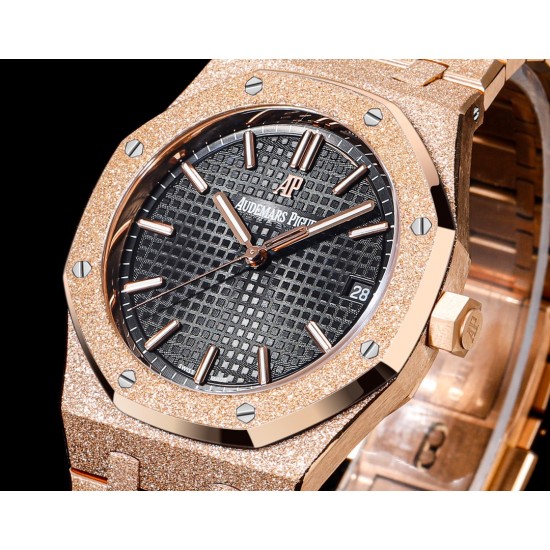 Audemars Piguet  Watches