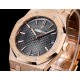 Audemars Piguet  Watches