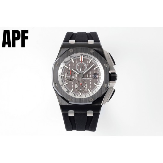 Audemars Piguet  Watches