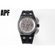 Audemars Piguet  Watches