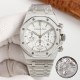 Audemars Piguet  Watches