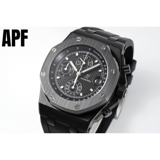 Audemars Piguet  Watches