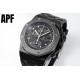 Audemars Piguet  Watches