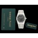 Audemars Piguet  Watches