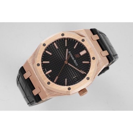 Audemars Piguet  Watches