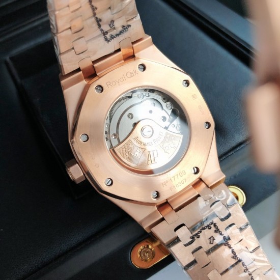 Audemars Piguet  Watches