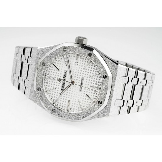 Audemars Piguet  Watches