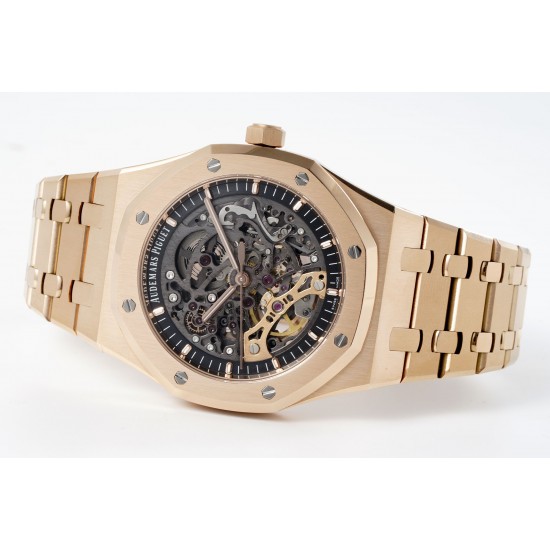 Audemars Piguet  Watches