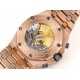 Audemars Piguet  Watches