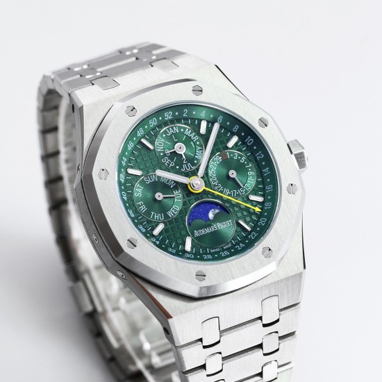 Audemars Piguet  Watches