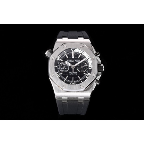 Audemars Piguet  Watches