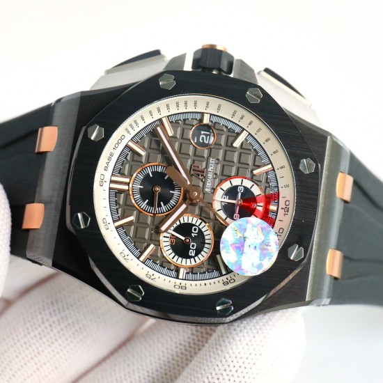 Audemars Piguet  Watches