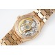 Audemars Piguet  Watches