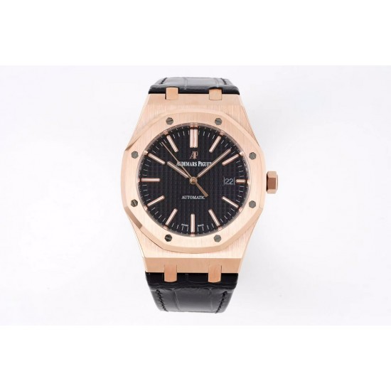 Audemars Piguet  Watches