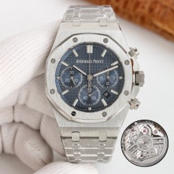 Audemars Piguet  Watches