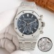 Audemars Piguet  Watches