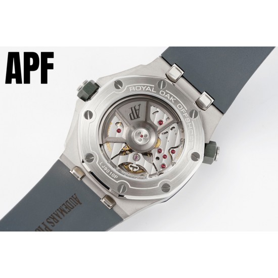 Audemars Piguet  Watches