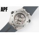 Audemars Piguet  Watches