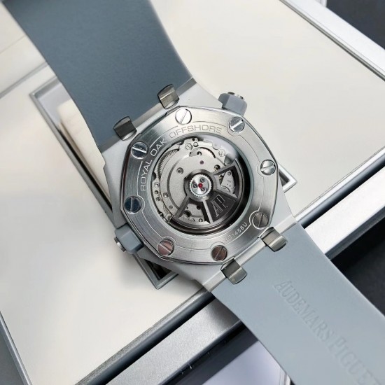 Audemars Piguet  Watches