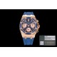 Audemars Piguet  Watches