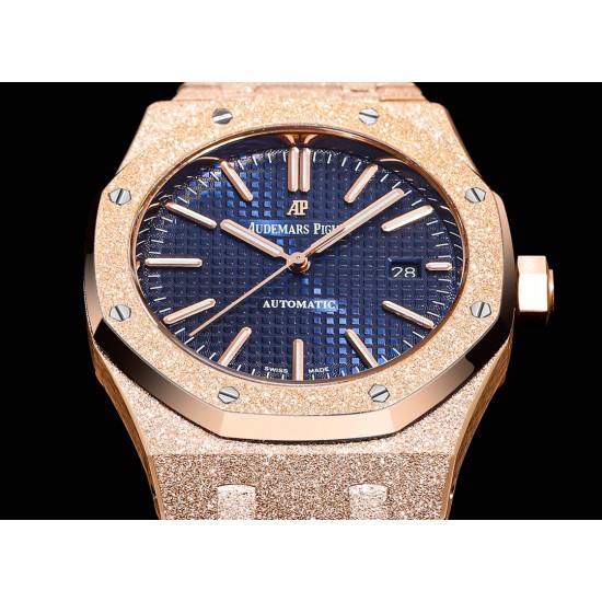 Audemars Piguet  Watches