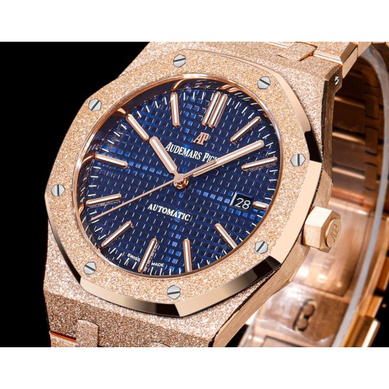 Audemars Piguet  Watches