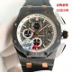 Audemars Piguet  Watches