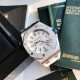 Audemars Piguet  Watches