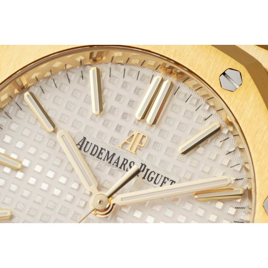 Audemars Piguet  Watches