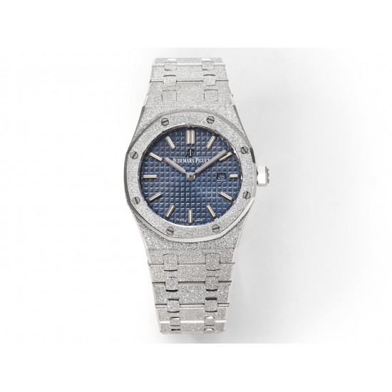 Audemars Piguet  Watches