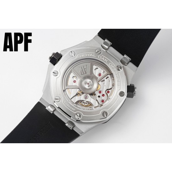 Audemars Piguet  Watches