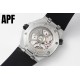 Audemars Piguet  Watches