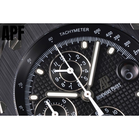 Audemars Piguet  Watches