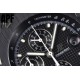 Audemars Piguet  Watches