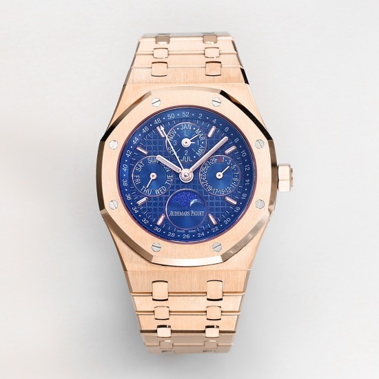 Audemars Piguet  Watches