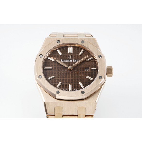 Audemars Piguet  Watches