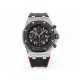 Audemars Piguet  Watches