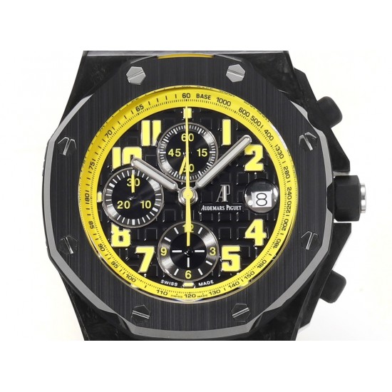 Audemars Piguet  Watches