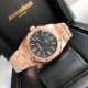 Audemars Piguet  Watches