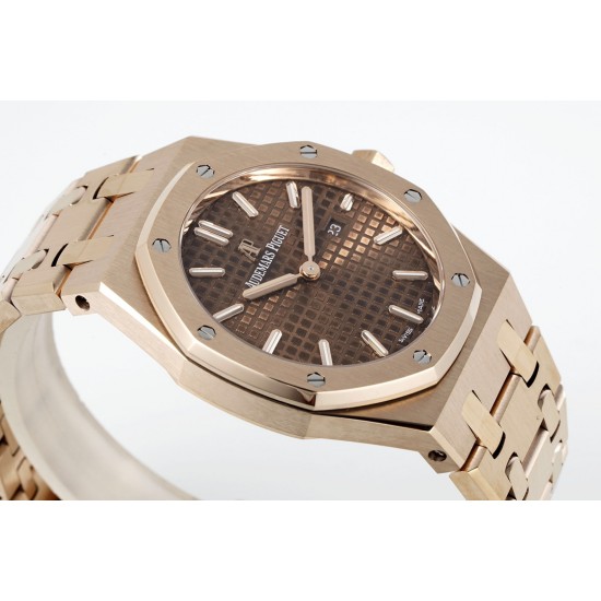 Audemars Piguet  Watches