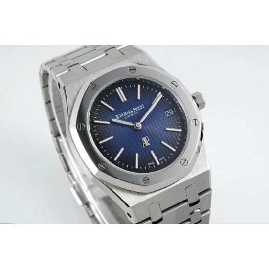 Audemars Piguet  Watches